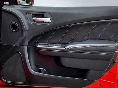 Used 2021 Dodge Charger GT w/ Blacktop Package image 24