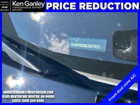 Used 2019 Mercedes-Benz C 300 4MATIC Sedan image 27
