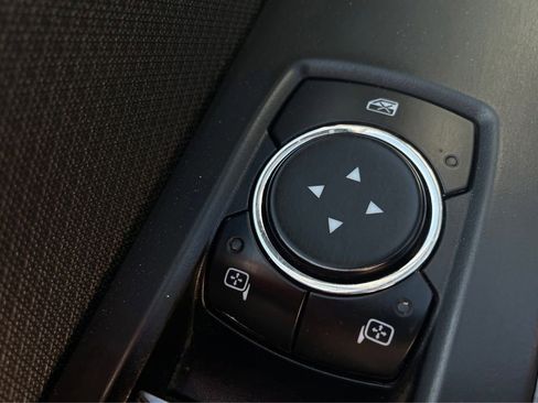 Used 2022 Ford F150 XLT image 28