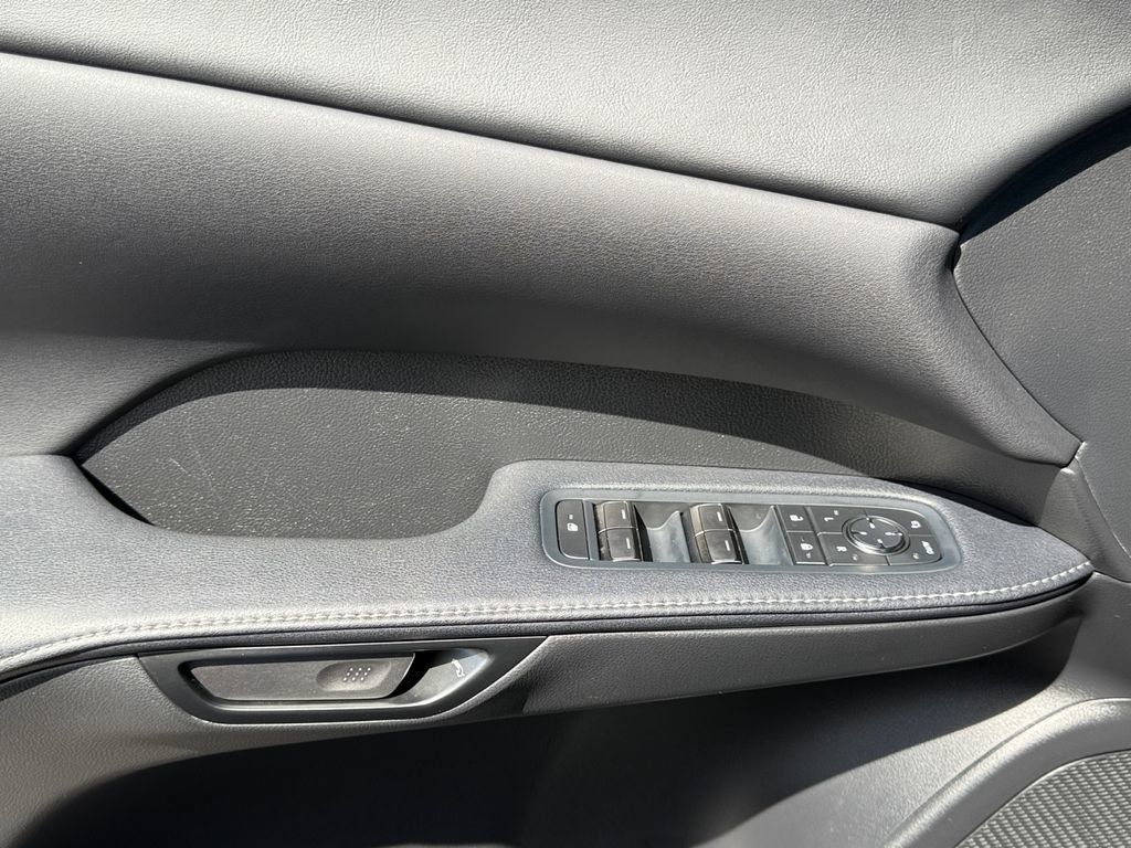 Used 2024 Lexus RX 350 Premium w/ Accessory Package (Z1) AWD/4WD image 11