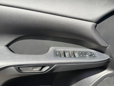 Used 2024 Lexus RX 350 Premium w/ Accessory Package (Z1) AWD/4WD image 11