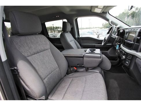 Used 2024 Ford F350 XL w/ STX Appearance Package AWD/4WD image 29