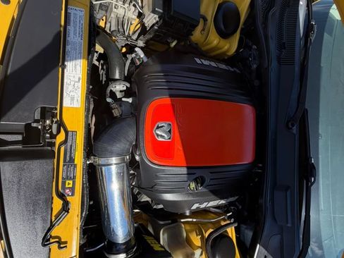 Used 2006 Dodge Charger R/T RWD image 35