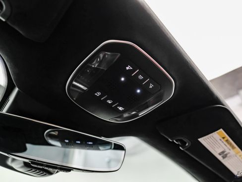 Used 2023 Ferrari 812 GTS RWD image 48