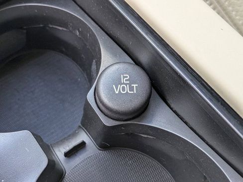 Used 2012 Volvo S60 T5 FWD image 28