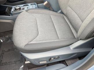 New 2025 Ford Maverick XLT w/ XLT Luxury Package video 4