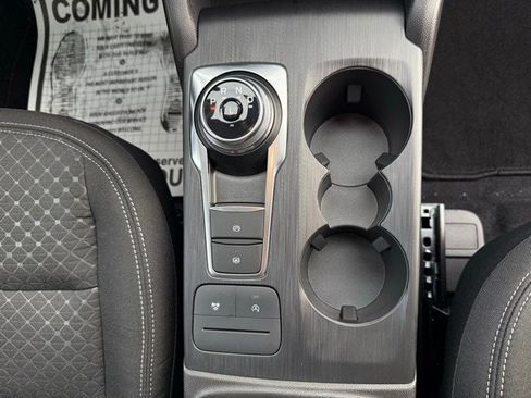 Used 2026 Ford Escape Active w/ Cold Weather Package image 28