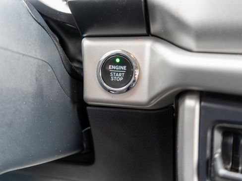 Used 2022 Ford Expedition XLT w/ Equipment Group 202A image 27