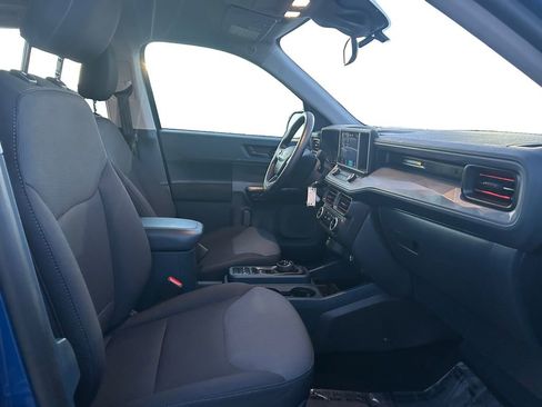 Used 2024 Ford Maverick XL image 16