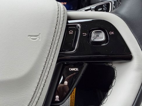 New 2026 Lincoln Aviator Reserve image 46