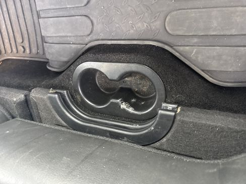 Used 2013 RAM 3500 Laramie image 14