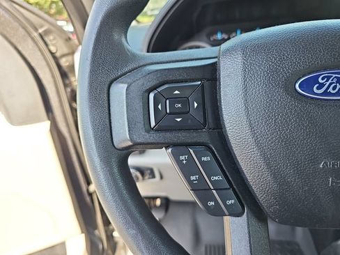 Used 2019 Ford F250 XLT w/ Snow Plow Prep Package AWD/4WD image 19