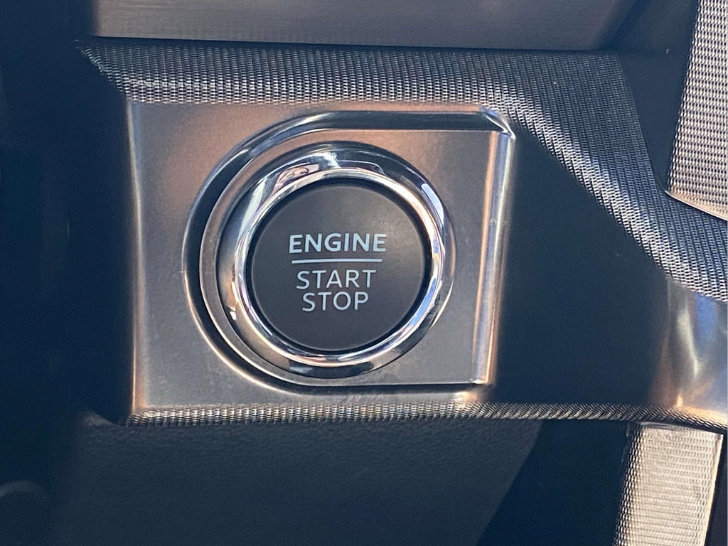 Used 2024 Ford F150 Platinum AWD/4WD image 24