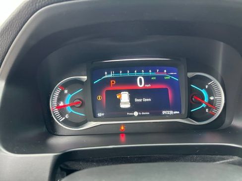 Used 2021 Honda Pilot EX-L image 18