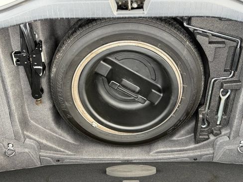 Used 2003 Lexus LS 430 image 63