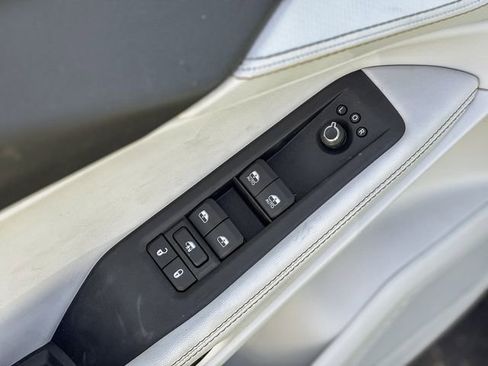New 2026 Jeep Cherokee Limited AWD/4WD image 46