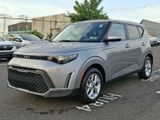 Used 2024 Kia Soul LX w/ Option Group 015 image 3