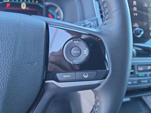 Used 2022 Honda Pilot Special Edition image 24