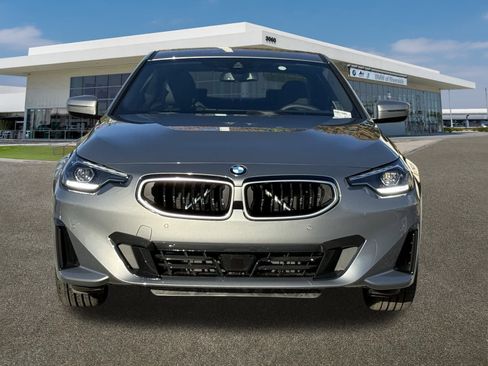 New 2026 BMW 230i 230i image 3
