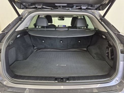 Used 2017 Lexus RX 350 AWD w/ Premium Package image 32