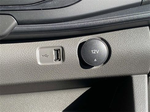 New 2026 Ford Transit 350 148 High Roof Extended DRW w/ Load Area Protection Package image 22