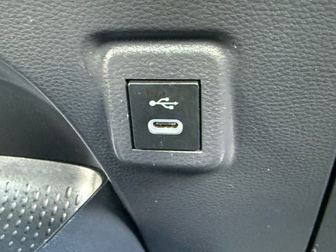 Certified 2024 Toyota Corolla LE image 18