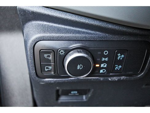 Used 2022 Ford Bronco Badlands AWD/4WD image 22
