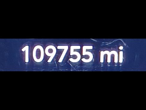 Used 2021 Jeep Wrangler Unlimited Sport AWD/4WD image 48