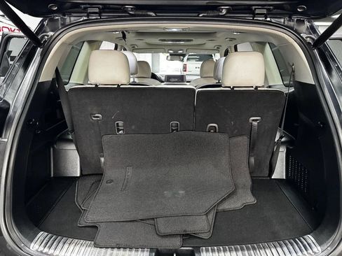 Used 2020 Kia Telluride SX image 48