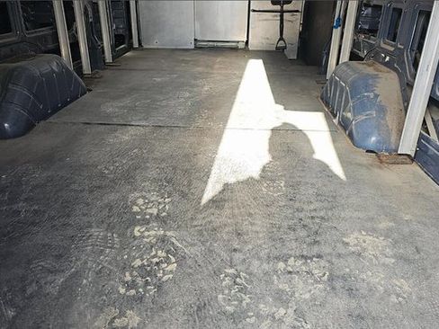 Used 2019 Ford Transit 250 148 High Roof Extended image 7