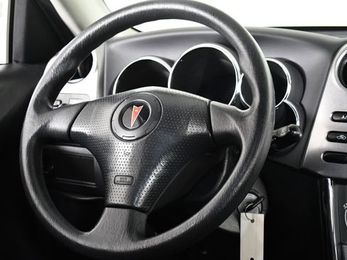 Used 2005 Pontiac Vibe image 28