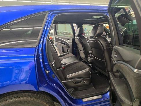 Used 2020 Acura MDX A-Spec AWD/4WD image 11
