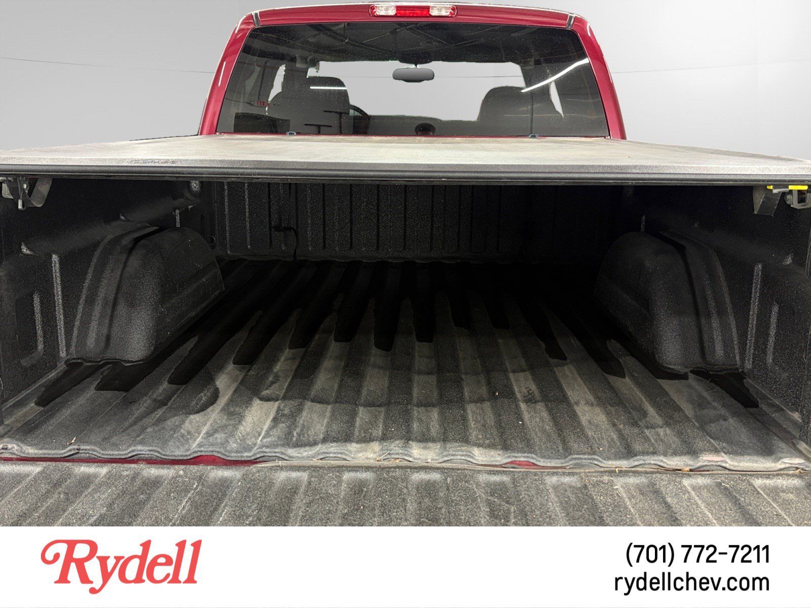 Used 2004 Chevrolet Silverado 1500 LS w/ Light Duty Power Package AWD/4WD image 18