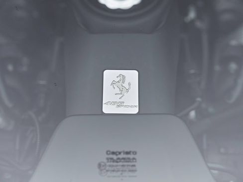 Used 2018 Ferrari 488 Spider RWD image 39