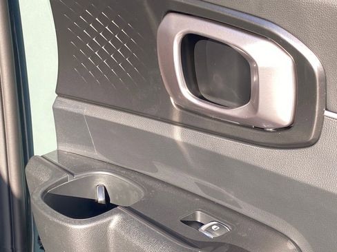 New 2026 Kia Sorento EX w/ EX Premium Package image 21