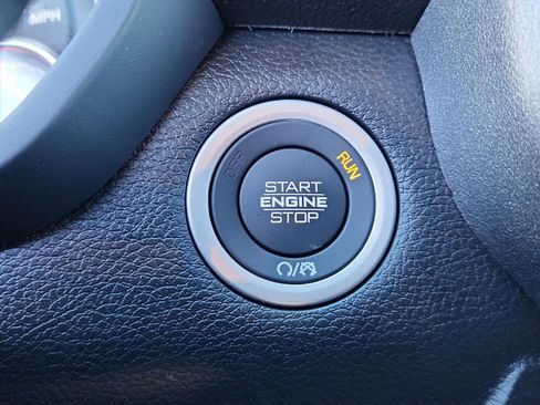 New 2026 RAM 2500 Tradesman image 19