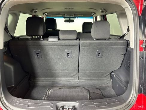 Used 2013 Kia Soul FWD image 25