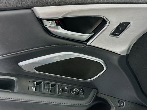 Used 2023 Acura RDX AWD image 17
