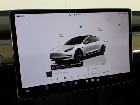 Used 2023 Tesla Model 3 Standard Range RWD image 23