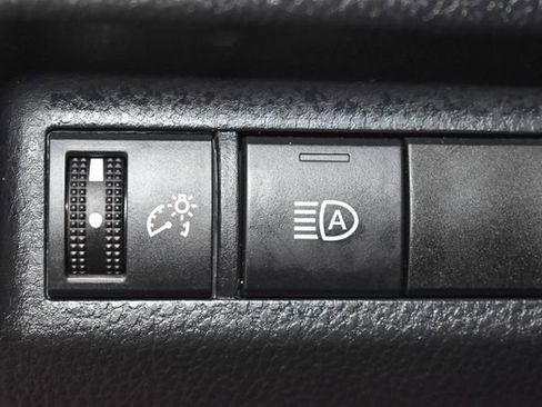 Used 2024 Toyota RAV4 Adventure AWD/4WD image 32