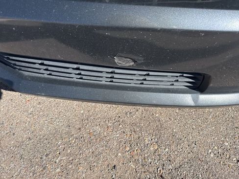 Used 2010 Chevrolet Camaro SS w/ LPO, Ground Effects Package image 3