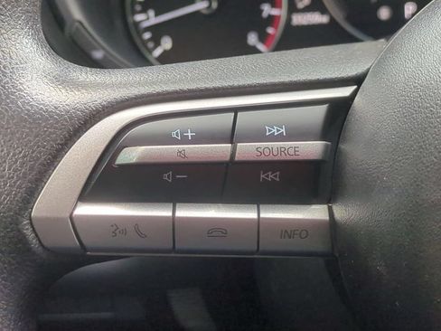 Certified 2023 MAZDA CX-30 AWD 2.5 S image 15