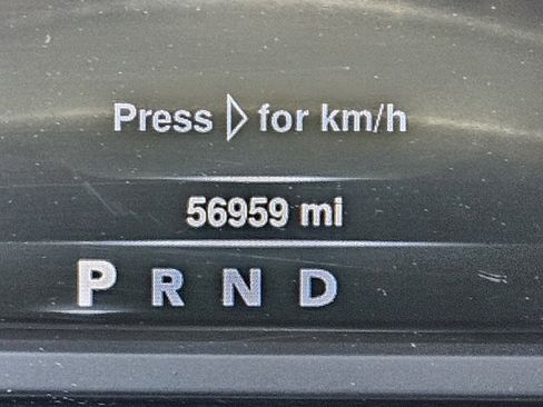 Used 2016 RAM 2500 Limited AWD/4WD image 29