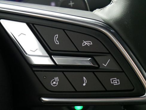 New 2026 Buick Enclave Preferred w/ Power Package image 21