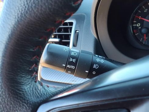 Used 2021 Subaru WRX Premium image 17