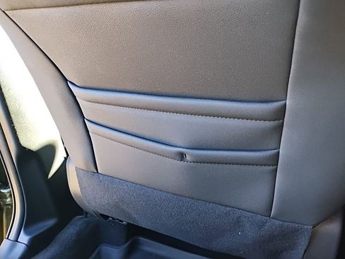Used 2026 Subaru Forester Wilderness AWD/4WD image 49