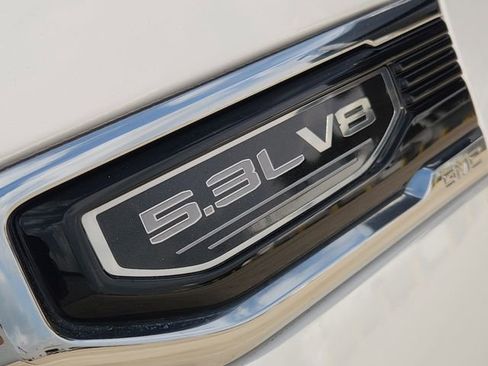 Used 2023 GMC Sierra 1500 Denali image 12