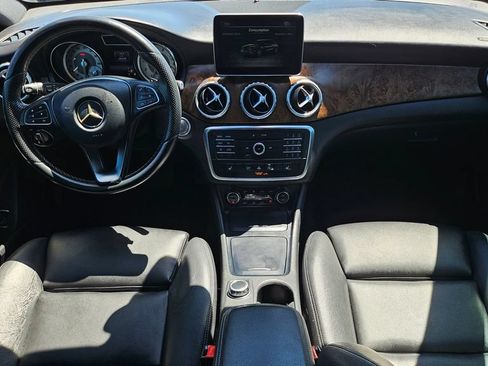 Used 2016 Mercedes-Benz GLA 250 image 5