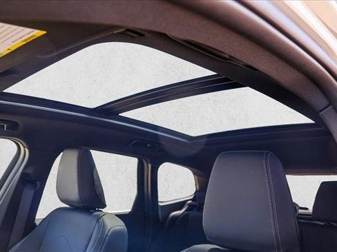 New 2027 BMW X1 xDrive28i AWD/4WD image 11