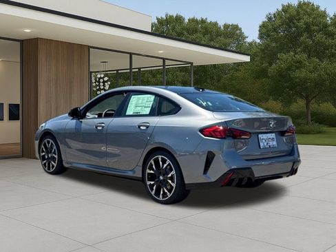 New 2026 BMW 228i w/ Technology Package FWD image 12